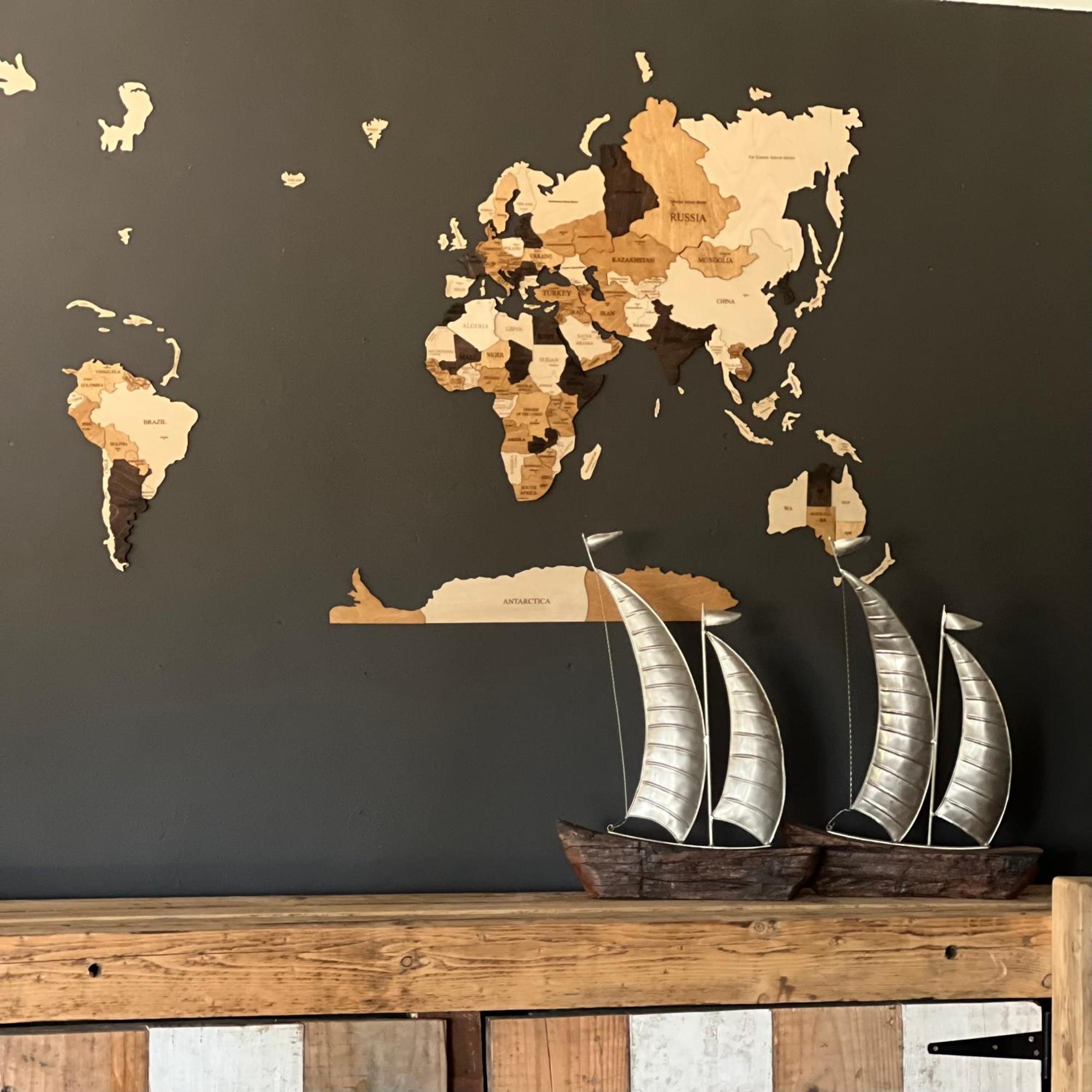 Simba Safaris African Pride Exotic Lodge Lephalale 외부 사진